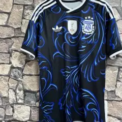 VERSACE イタリア代表ジャージ XL VERSACE イタリア代表ジャージ XL - メルカリ