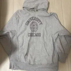 chanpion reverse weave chiacgo 80sトリコタグ