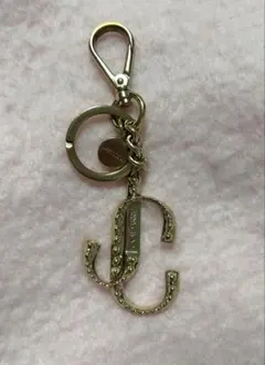 2026年最新】ジミーチュウ キーホルダーの人気アイテム - メルカリ