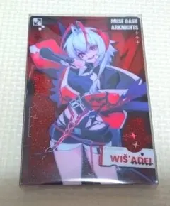 ミューズダッシュ　新品。未開封。 hq720.jpg?sqp=-