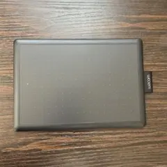 Wacom One by Wacom ペンタブレット CTL-472 板部分