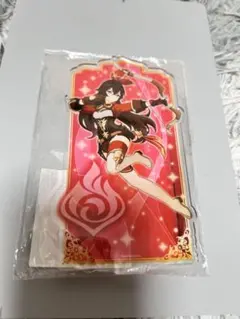 2026年最新】原神 アクリルスタンド セガの人気アイテム - メルカリ