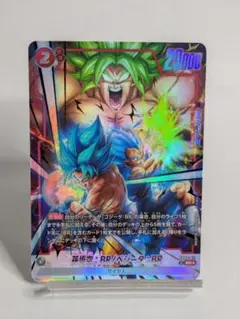 2026年最新】dual evolutionの人気アイテム - メルカリ