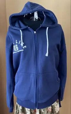 Item thumbnail for item cd8c8591-73db-46a2-a6de-b0539552be06