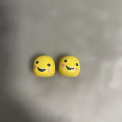 たまごっちふぁくとり〜 みにたま　つめほーだい！ まるっち×2個
