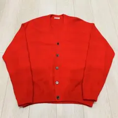 BEAUTY&YOUTH/ビューティーアンドユース カーディガン SIZE:M