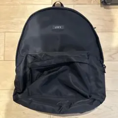 dattu777様 リクエスト 2点 まとめ商品