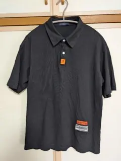 Item thumbnail for item aad8ffda-6c3e-470b-bf8e-86699b4b3492