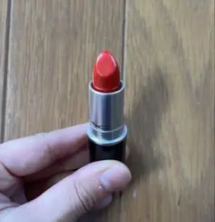 Item thumbnail for item 73742fe0-106c-4f35-b297-34cab89a9e19