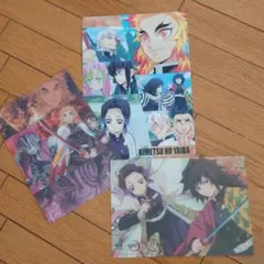 鬼滅の刃、くら寿司