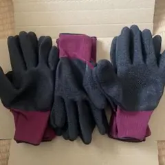 Item thumbnail for item 6c3a33f3-df81-4143-bcdf-b93898a2ed20