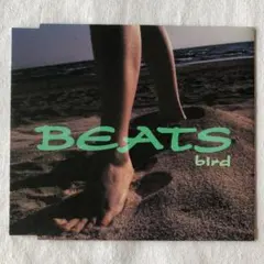 Item thumbnail for item cc24ed8f-ba29-4865-bdd3-76f8750d03e0