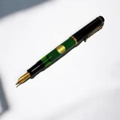 2026年最新】ペリカン 万年筆の人気アイテム - メルカリ