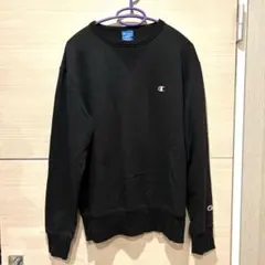 Item thumbnail for item 2ca54676-987e-4c2a-a824-0ca88e24d810