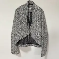 Calvin Klein ジャケット 【サイズ14】