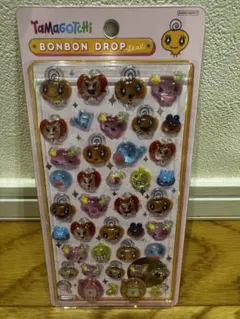 maTsu様 リクエスト 2点 まとめ商品