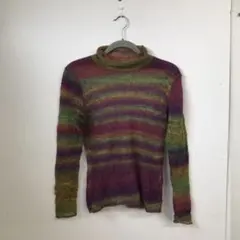 K219◎長袖カットソー◎レディース