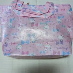 Item thumbnail for item 2f8af9aa-6278-4af1-b09a-fb4d5ad2d199