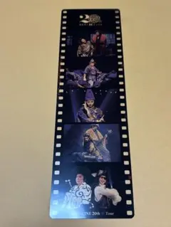 Item thumbnail for item b75fdeeb-2ea4-4990-83f9-cb678a50ef5f