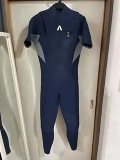 Item thumbnail for item 0106a768-3ae1-4559-89a4-570c997e9fe1