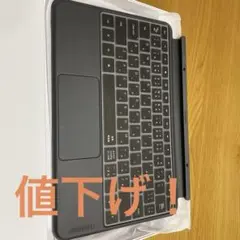 2026年最新】alldocube iplay60 pad proの人気アイテム - メルカリ