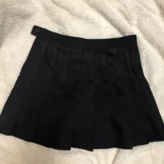 テニススカート【gogosing】のサムネイル