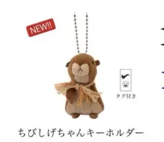 2025年最新】サバシスター キーホルダーの人気アイテム - メルカリ