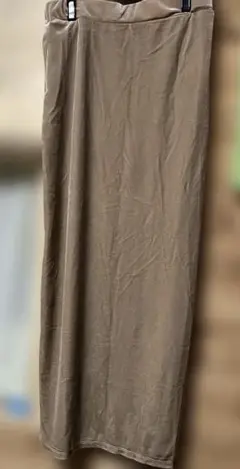 Item thumbnail for item b2291477-9d75-4077-8505-dfaae60c6ff4