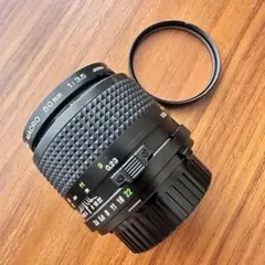 2026年最新】MD 35mm F1.8の人気アイテム - メルカリ