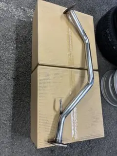 JB23ジムニー用　静香御前マフラー　中古　※発送不可 マフラー 静香御前 jb23」の人気商品一覧 | 安い商品を通販サイトから