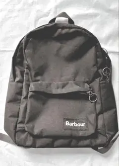Barbour x Brompton Zip Pouch ジップポーチ 未使用品 - メルカリ