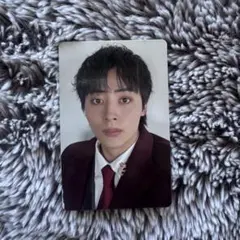 Item thumbnail for item da24ad9f-a42f-4785-81b9-28fbf8d3c137