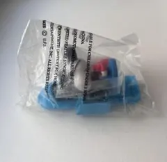 スヌーピー ジョークール　スケートボード　バッピーミール　ハッピーセット