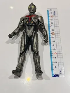 2026年最新】ウルトラマンネクスト アンファンスの人気アイテム - メルカリ