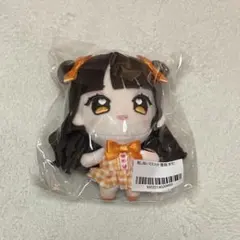 2026年最新】小熊まむの人気アイテム - メルカリ