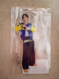 2026年最新】古嶋滝 アクリルスタンドの人気アイテム - メルカリ