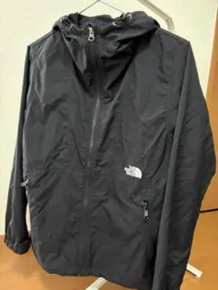 あんしん鑑定利用可⭐️新品 NP72230ノースフェイスコンパクト