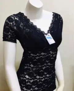 Item thumbnail for item 0f8af4a4-064c-48a6-b9e7-fe2b68f39e6c