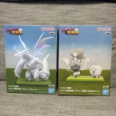 2026年最新】ネコムートの人気アイテム - メルカリ