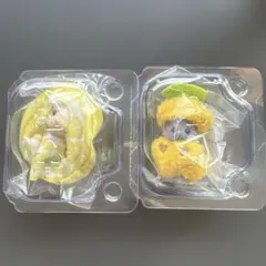 シルバニアファミリー 赤ちゃんフルーツパーティー ペルシャネコ ラブラドール