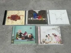 2025年最新】結婚式 cd セットの人気アイテム - メルカリ