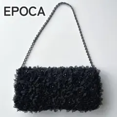 2026年最新】Epoca レディース パーティーバッグの人気アイテム - メルカリ