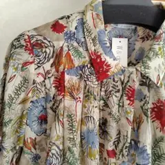 Item thumbnail for item 687a3391-2468-42f0-b807-446b5ef822b7