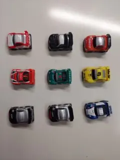 Item thumbnail for item 95ba87cd-1263-443a-84c2-80b021cadeb2