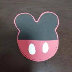 Item thumbnail for item fa664813-8550-4991-a5b7-c8dc178c6713