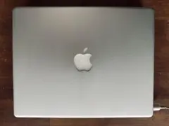 2025年最新】PowerBook G4 ジャンクの人気アイテム - メルカリ