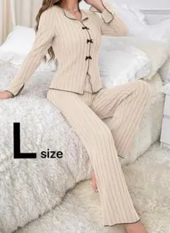 Item thumbnail for item 1b501767-ae16-438d-a34a-12df5b66dfc1