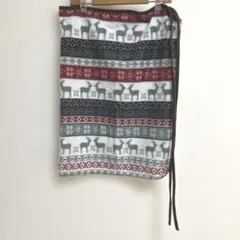 ひざ掛け　ブランケット　薄手　秋冬