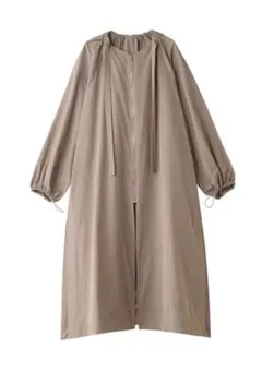 2025年最新】ebure コートの人気アイテム - メルカリ