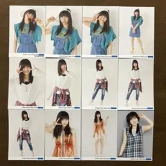 モーニング娘 佐藤優樹 生写真 ハロプロ ツアー - メルカリ